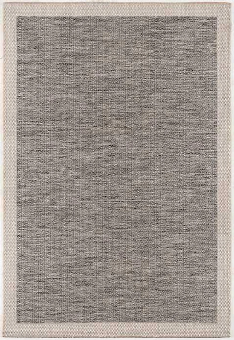 Verenda Rug - 202054 Sand