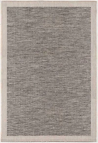Verenda Rug - 202054 Sand