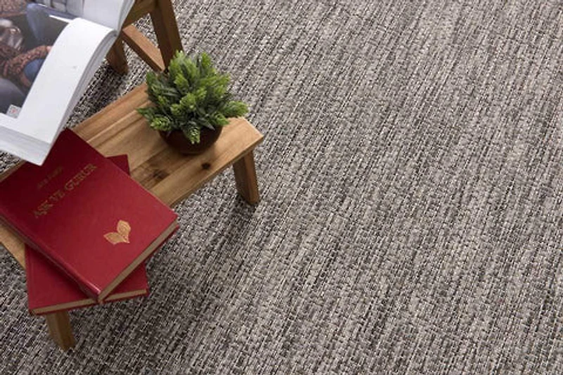 Verenda Rug - 202054 Sand