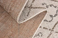 Verenda Rug - 202080 Ivory