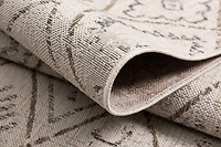 Verenda Rug - 202080 Ivory