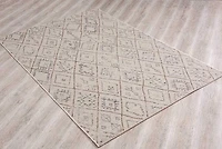 Verenda Rug - 202080 Ivory