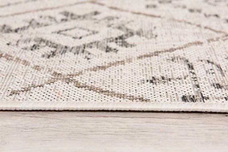 Verenda Rug - 202080 Ivory