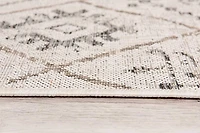 Verenda Rug - 202080 Ivory