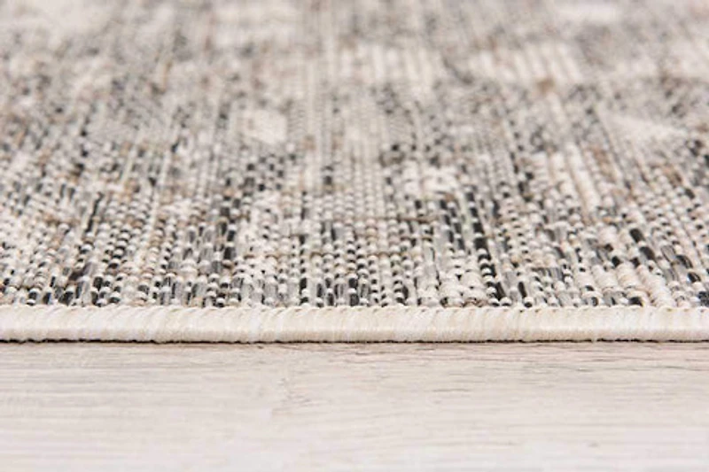 Verenda Rug - 202081 Ivory