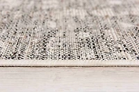 Verenda Rug - 202081 Ivory