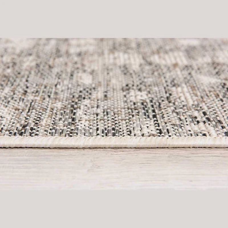 Verenda Rug - 202081 Ivory