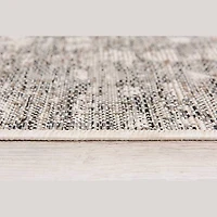 Verenda Rug - 202081 Ivory