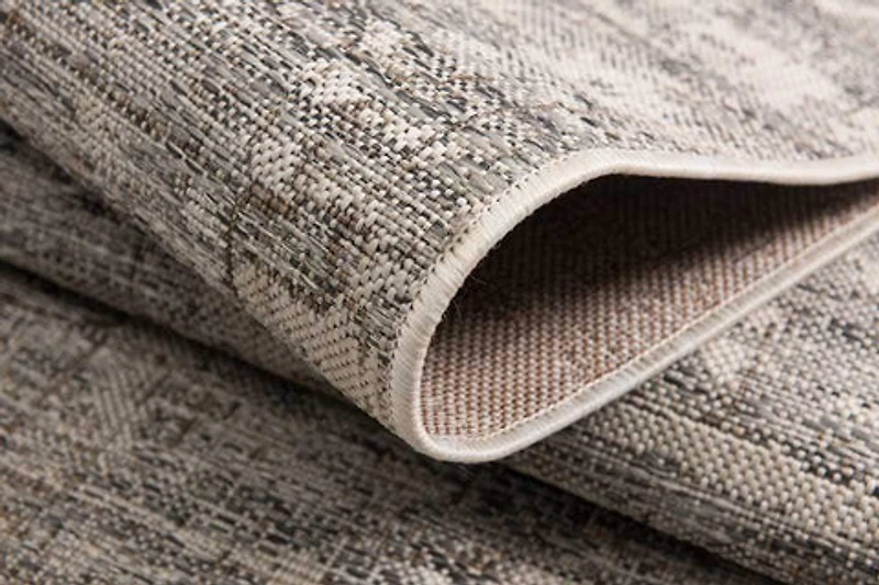 Verenda Rug - 202081 Ivory