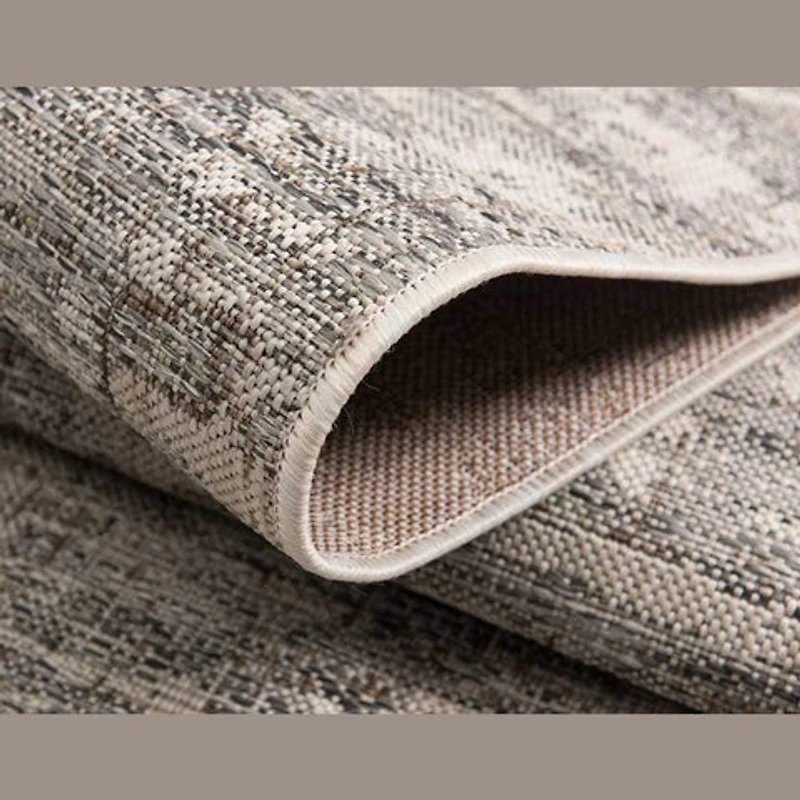 Verenda Rug - 202081 Ivory