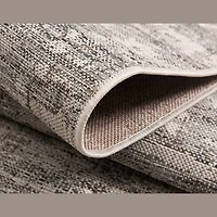 Verenda Rug - 202081 Ivory