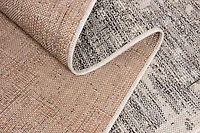 Verenda Rug - 202081 Ivory