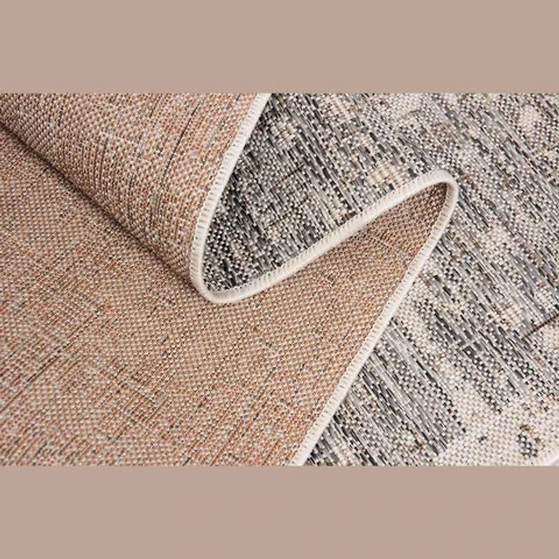 Verenda Rug - 202081 Ivory