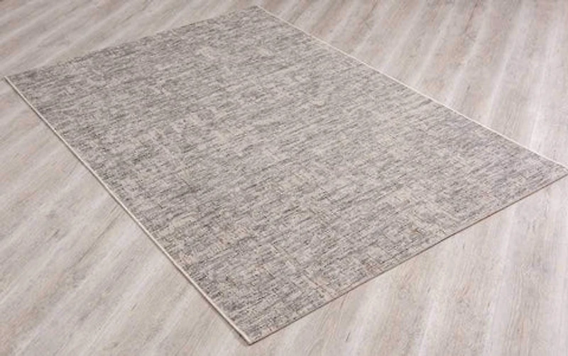 Verenda Rug - 202081 Ivory