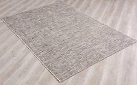 Verenda Rug - 202081 Ivory