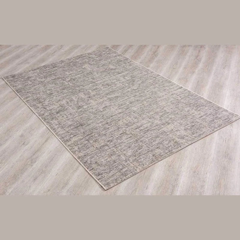 Verenda Rug - 202081 Ivory