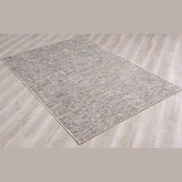 Verenda Rug - 202081 Ivory