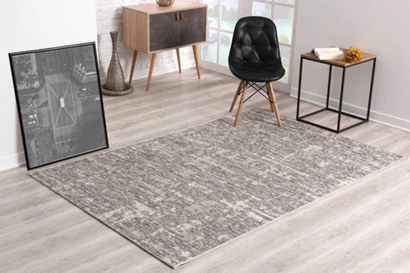 Verenda Rug - 202081 Ivory