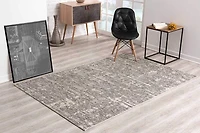 Verenda Rug - 202081 Ivory