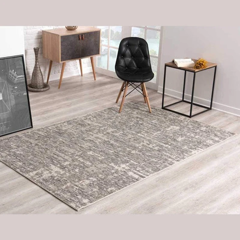 Verenda Rug - 202081 Ivory
