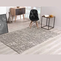 Verenda Rug - 202081 Ivory