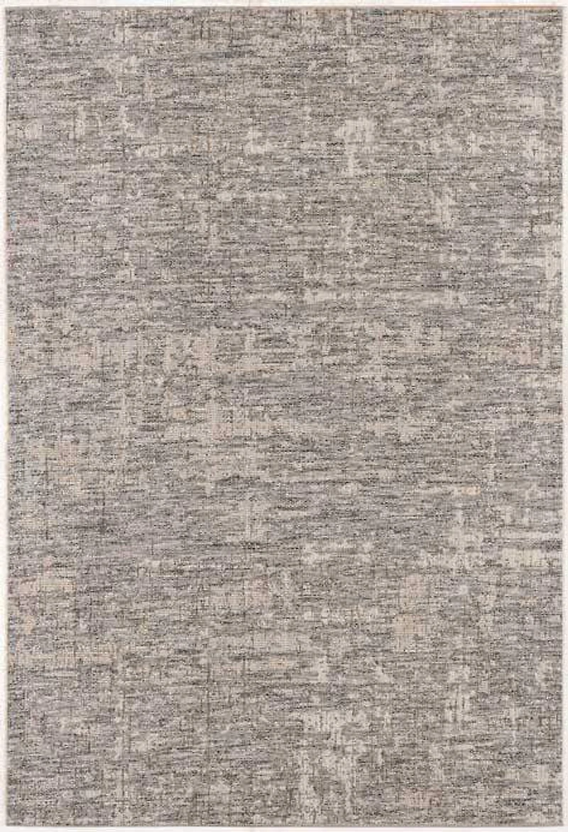 Verenda Rug - 202081 Ivory