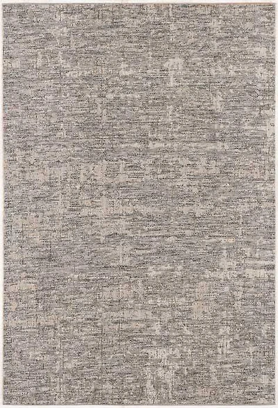 Verenda Rug - 202081 Ivory