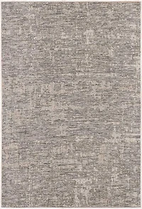Verenda Rug - 202081 Ivory