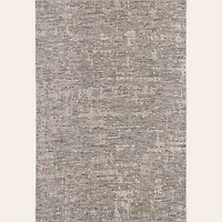 Verenda Rug - 202081 Ivory