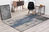 Verenda Rug - 202084 Blue