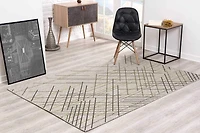 Verenda Rug - 202088 Green
