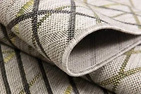 Verenda Rug - 202088 Green