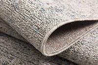 Verenda Rug - 202112 Blue