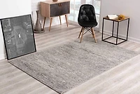 Verenda Rug - 202112 Blue