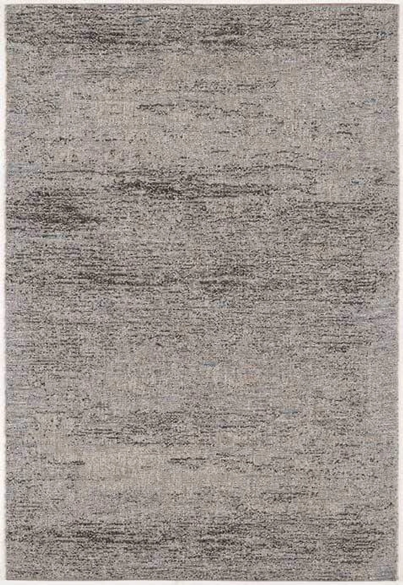 Verenda Rug - 202112 Blue