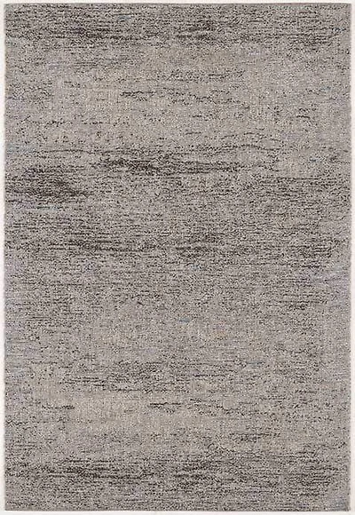 Verenda Rug - 202112 Blue