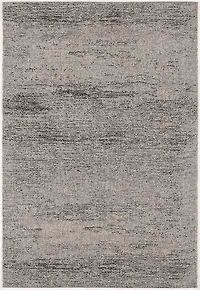 Verenda Rug - 202112 Blue