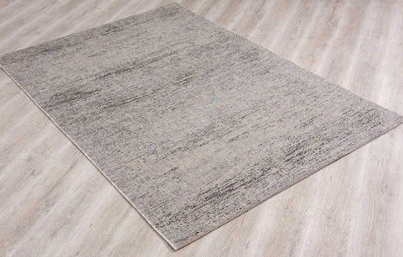 Verenda Rug - 202112 Blue