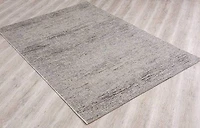 Verenda Rug - 202112 Blue