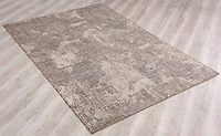Verenda Rug - 202114 Ivory
