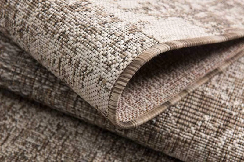 Verenda Rug - 202114 Ivory