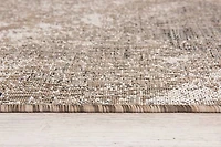 Verenda Rug - 202114 Ivory