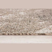 Verenda Rug - 202114 Ivory