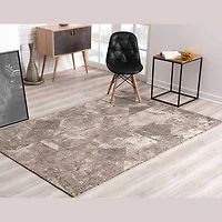 Verenda Rug - 202114 Ivory
