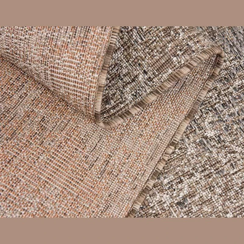 Verenda Rug - 202114 Ivory