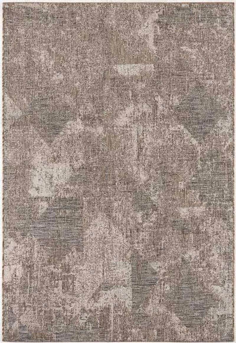 Verenda Rug - 202114 Ivory