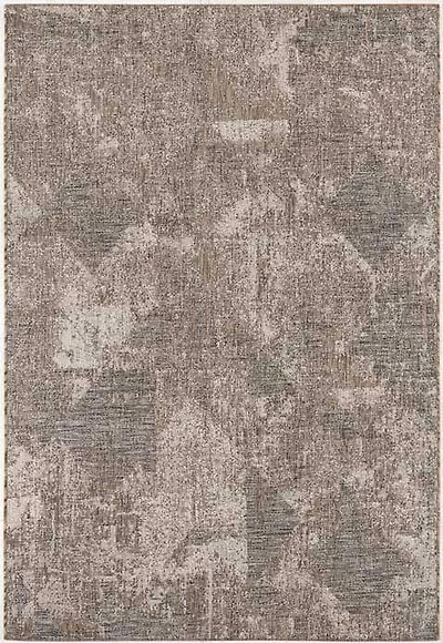 Verenda Rug - 202114 Ivory