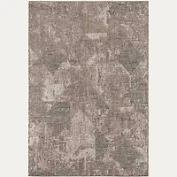 Verenda Rug - 202114 Ivory