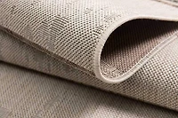 Verenda Rug - 202116 Ivory