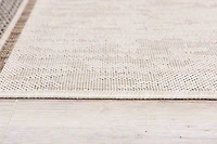 Verenda Rug - 202116 Ivory